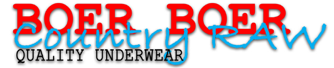 LogoBoerBoer