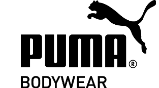 LogoPuma1