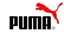 LogoPuma2